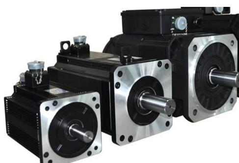 48伏500瓦直流變電機，直流變電機的性能介紹和應用