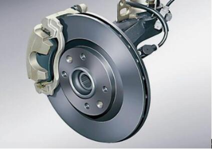 18k電機(jī)用多粗的線，電機(jī)線徑選擇指南