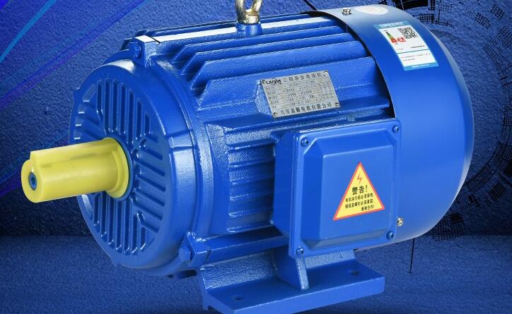 如何選取步進電機，步進電機選購指南