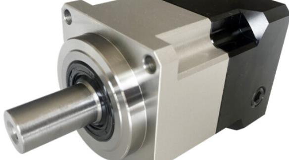 y2s4電機(jī)軸承，電機(jī)軸承的選用和維護(hù)