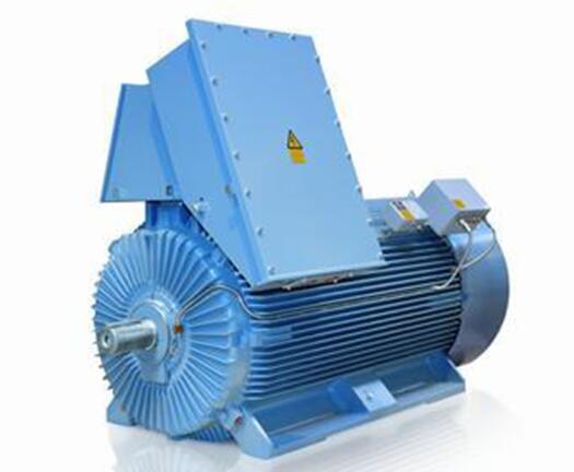 280m8電機尺寸，詳解280m8電機的尺寸要求