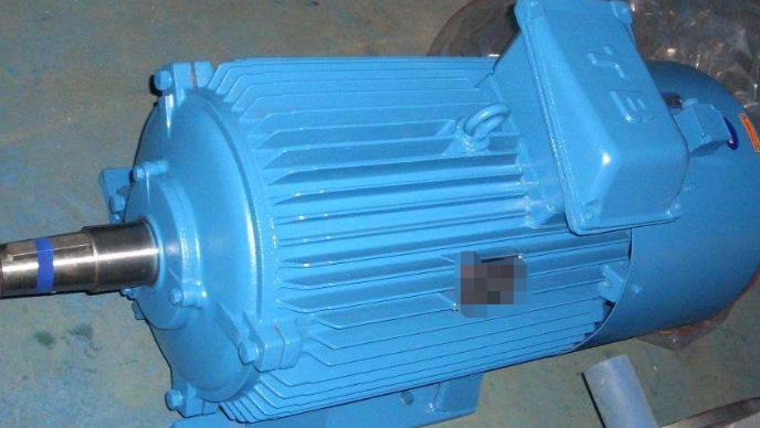 變電機運行曲線，詳解變電機的運行特點