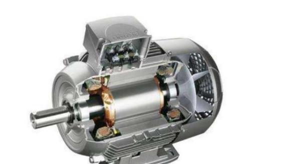 大燈高度調(diào)節(jié)電機行程，大燈高度調(diào)節(jié)電機的使用方法