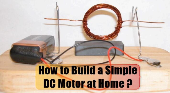 三相電機舊的行嗎，舊款三相電機的使用如何