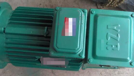 w500繃縫機(jī)伺服電機(jī)，w500繃縫機(jī)伺服電機(jī)的特點(diǎn)與應(yīng)用