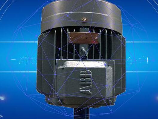 郵科全自動(dòng)充電機(jī)，便捷的充電解決方法