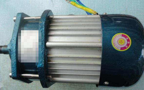 減速電機(jī)安裝布置的步驟和技巧，減速電機(jī)安裝注意事項(xiàng)