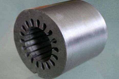 單項電機怎么配電線，單項電機的電線連接方法