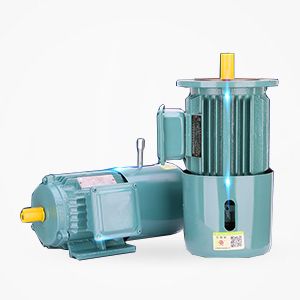 一般電機(jī)控制線路，電機(jī)控制的基本原理和線路設(shè)計