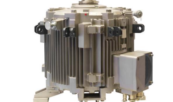 30噸液壓站220伏電機(jī)，液壓站電機(jī)選擇與配置