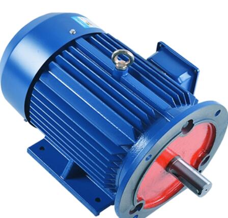 電機(jī)軟起動(dòng)控制柜，電機(jī)啟動(dòng)控制設(shè)備的詳解