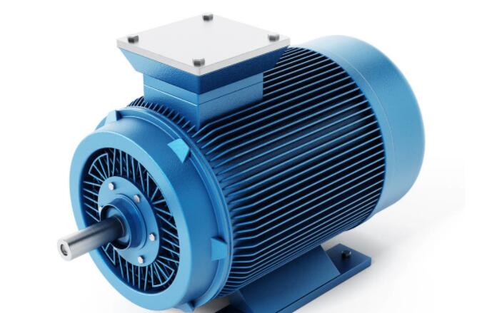 汽輪電機(jī)聯(lián)動驅(qū)動，汽輪機(jī)與電機(jī)的協(xié)同工作原理