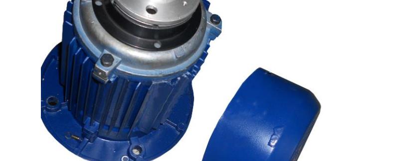 飛科剃須刀fs373電機不轉(zhuǎn)，解決飛科剃須刀電機故障的方法