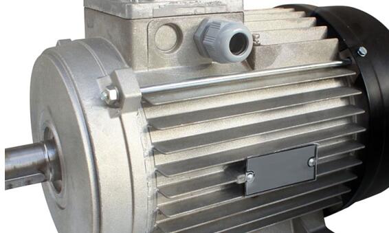 安徽蕪湖縫紉機(jī)電機(jī)，了解安徽蕪湖縫紉機(jī)電機(jī)的特點和使用方法