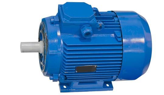 110步進(jìn)電機(jī)多少牛米，110步進(jìn)電機(jī)的扭矩大小