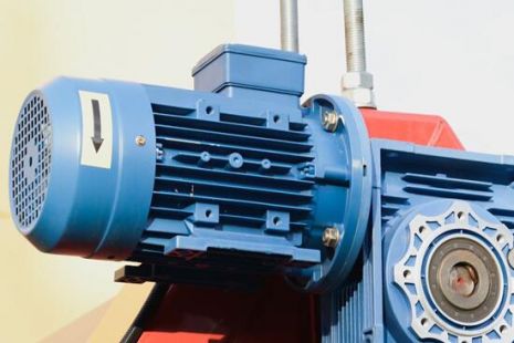 二相步進電機的阻值是多少歐，二相步進電機的電阻參數(shù)介紹