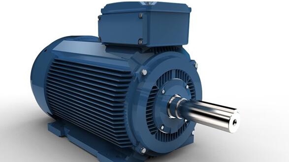 步進(jìn)電機負(fù)載測試，步進(jìn)電機負(fù)載測試方法和注意事項