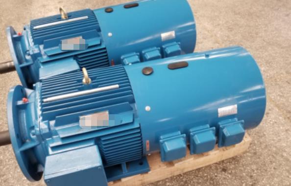 電動大門電機傳動，電動大門的傳動原理和結構詳解