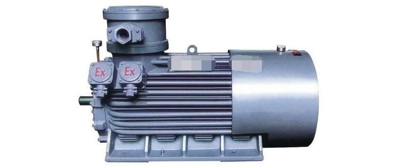 電機噪聲測試規(guī)范，詳解電機噪聲測試的標準和方法