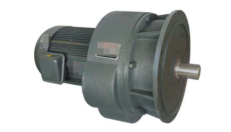 中控電機機械原理，詳解中控電機的工作原理