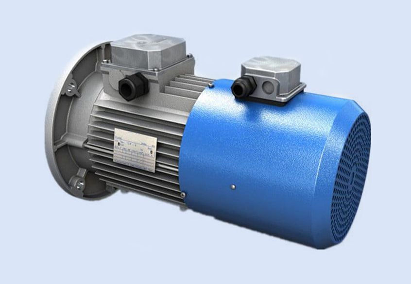 28byj48步進(jìn)電機怎么安裝和調(diào)試