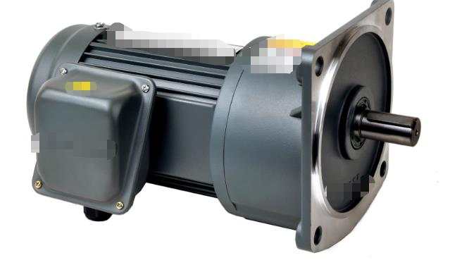 高壓電機(jī)技術(shù)條件，高壓電機(jī)技術(shù)要求詳解