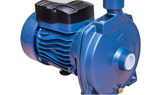 壓縮機卸荷器電機，壓縮機卸荷器電機的工作原理及使用注意事項