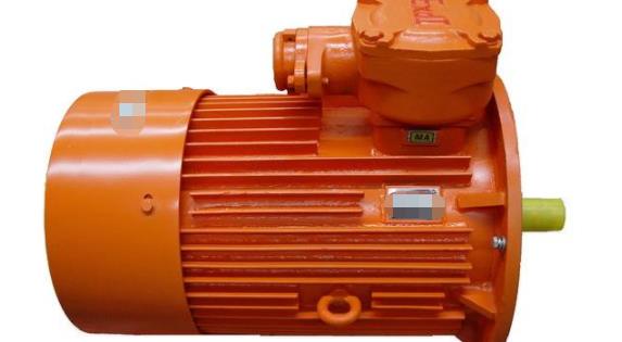 車載48v磨電機，車載電機設(shè)備選購指南