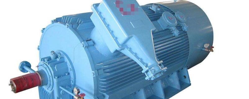 同次同步電機轉(zhuǎn)矩和轉(zhuǎn)速的關(guān)系，介紹同步電機轉(zhuǎn)矩與轉(zhuǎn)速的關(guān)系