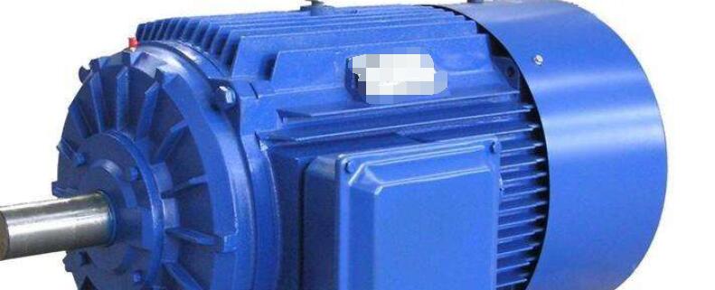 老款帝豪ec718怠速電機，故障原因及修復(fù)方法