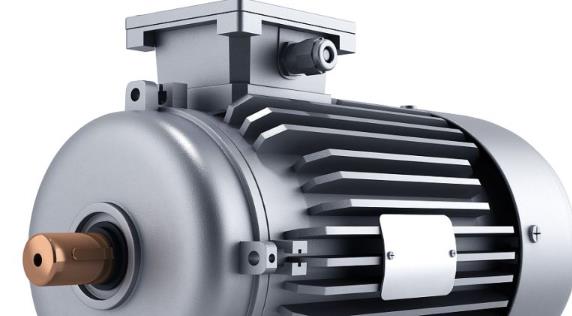 電機(jī)通電后沒有嗡嗡響，電機(jī)故障排查及解決方法