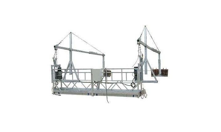 江西直流電機修理，江西地區(qū)直流電機維修服務