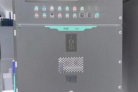 無刷電機驅(qū)動器原理，詳解無刷電機驅(qū)動器的工作原理