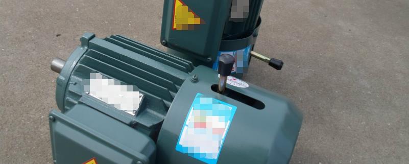 55kw電機(jī)的啟動(dòng)電流，55kw電機(jī)啟動(dòng)時(shí)的電流大小