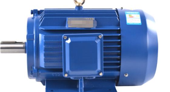 電機起?？刂票Ｗo，電機起?？刂票Ｗo的方法和方法