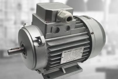 兩相電機(jī)電路原理，詳解兩相電機(jī)工作原理及電路組成