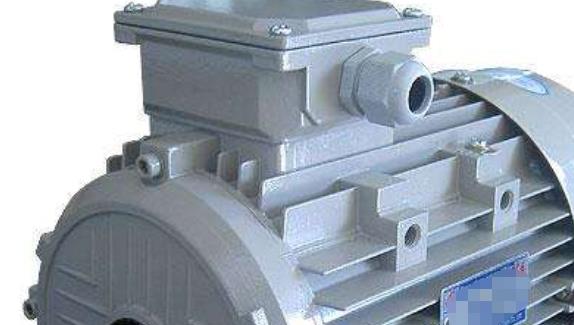 交流單相電機(jī)接法，詳解單相電機(jī)的接線方法