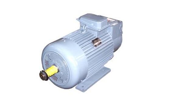 滑動絲杠螺母副垂直運動選電機，滑動絲杠螺母副垂直運動的電機選擇方法