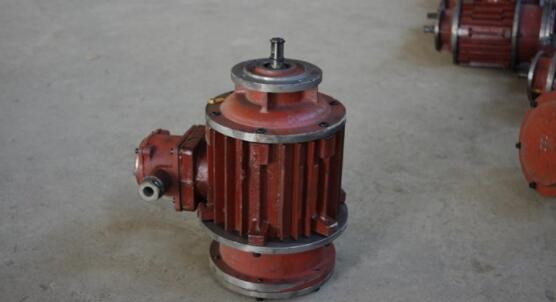 電梯主電機(jī)啟動(dòng)次數(shù)，電梯主電機(jī)的使用率及注意事項(xiàng)