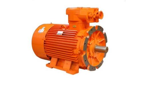 三相電機(jī)點(diǎn)動(dòng)正轉(zhuǎn)啟動(dòng)，詳解三相電機(jī)的點(diǎn)動(dòng)正轉(zhuǎn)啟動(dòng)方法