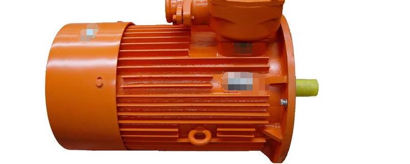 550w電機(jī)尺寸，550w電機(jī)的尺寸參數(shù)