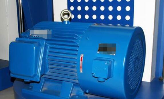 雨刷電機生產(chǎn)工藝，詳解雨刷電機的制造過程