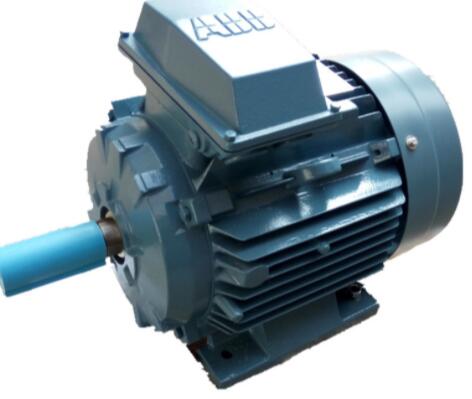 有刷直升機(jī)改無(wú)刷電機(jī)，直升機(jī)改裝方法分享