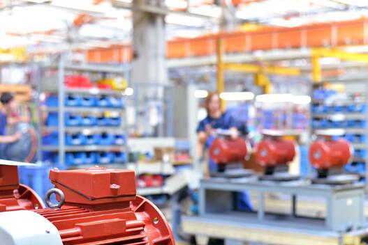 切菜機(jī)選用的電機(jī)轉(zhuǎn)矩，切菜機(jī)電機(jī)參數(shù)選擇