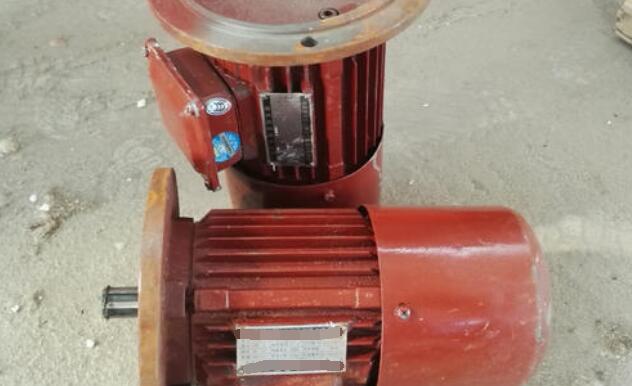 電機(jī)和減速器之間的關(guān)系及作用，詳解電機(jī)與減速器的配合機(jī)制