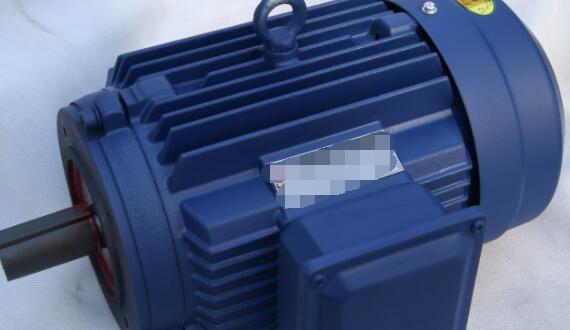 電機(jī)機(jī)械損耗有哪些，電機(jī)損耗的種類和原因分析