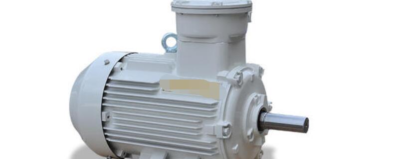 南寧全順電機(jī)，購買全順電機(jī)的注意事項