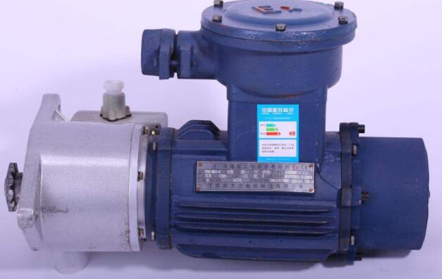 感應(yīng)電機綜合測試義，詳解感應(yīng)電機測試的方法和意義