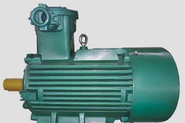 華菱之星全車電機(jī)開關(guān)，華菱之星全車電機(jī)開關(guān)的選購(gòu)指南