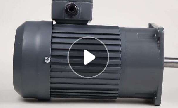 pwm電機驅動程序，基于Arino的pwm電機驅動實現(xiàn)